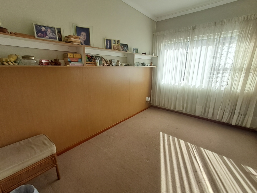 3 Bedroom Property for Sale in Mosel Eastern Cape